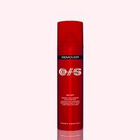 Go Off Makeup & Wig Adhesive Dissolving Mist - Limited Edition, Vegan & Cruelty-Free, Dermatologist & Ophthalmologist Tested, Sensitive Skin-Friendly, Easy Removal for Wigs & Makeup