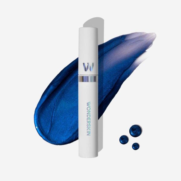 WONDER BLADING Lip Stain Masque - Image 3