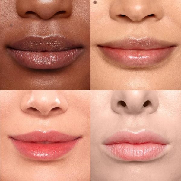 WONDER BLADING Lip Stain Masque - Image 7