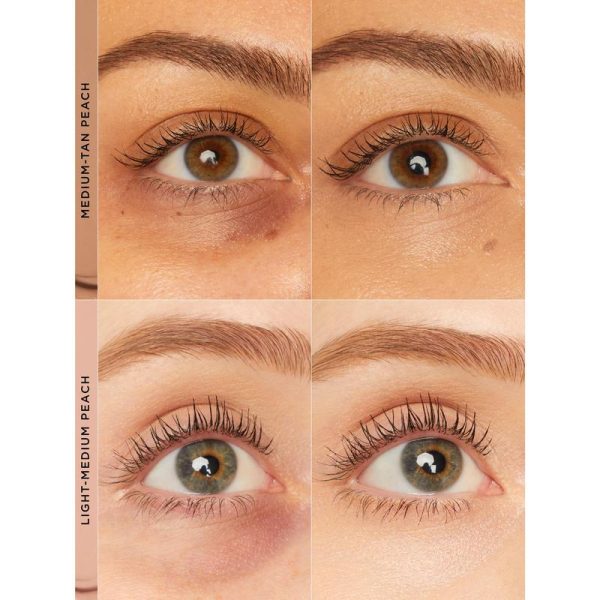 tarte colored clay CC undereye corrector - Image 4