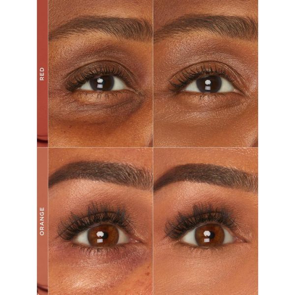 tarte colored clay CC undereye corrector - Image 5