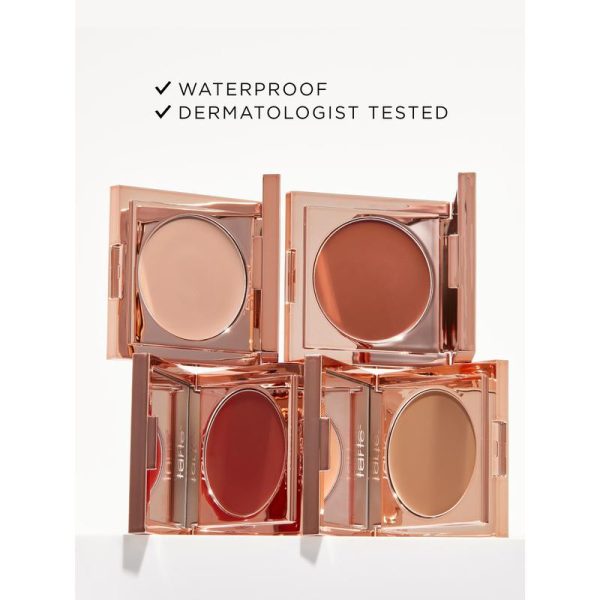 tarte colored clay CC undereye corrector - Image 6