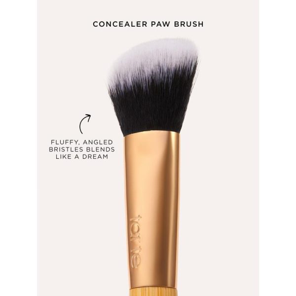 tarte colored clay CC undereye corrector - Image 7