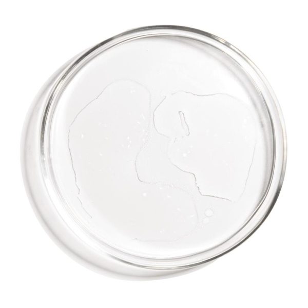 Glycolic Acid 7% Exfoliating Toner - Image 2