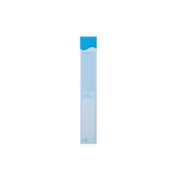 [belif Official] Aqua Bomb Eye Gel, Korean Skincare with Caffeine, Hyaluronic Acid & Niacinamide – Hydrating, Depuffing & Plumping Eye Cream with Cooling Ceramic Tip - Image 9