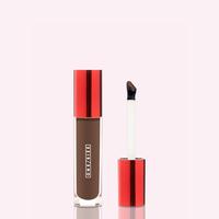 Turn Up The Base Butter Silk Concealer – Medium-to-Full Coverage, Brightening & Blurring Concealer with Avocado Butter, Peptides & 12HR Wear