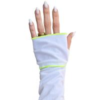 Bleach Please - UPF 50+ Sun Sleeves